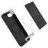 Funda Spigen iPhone 16e – Core Armor (MagFit)